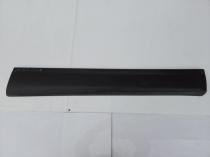 Молдинг двери Nissan Qashqai J11 2013-2022 Перед. Прав.