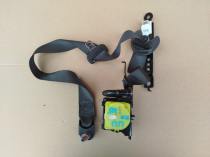 Ремень безопасности Hyundai Santa Fe 4 TM 2018-2023 Перед. Прав.