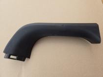 Обшивка двери багажника Toyota RAV4 50 XA50 2018-2023 Задн. Лев.