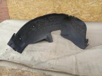 Подкрылок Kia Sportage QL 2015-2021 Задн. Лев.