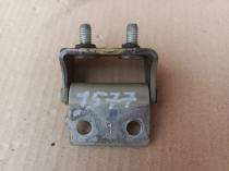 Петля двери багажника Mitsubishi Outlander 3 GF 2012-2023 Задн. 