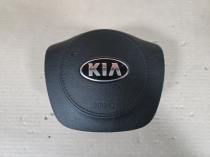 Подушка безопасности в руль Kia Sorento Prime UM   
