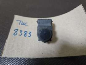 Датчик парковки hyundai tucson tl 2015-2021 задн. 