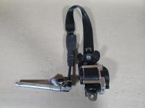 Подушка безопасности в руль Hyundai Tucson TL  Перед. Лев.