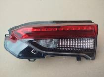 Фонарь Toyota RAV4 50 XA50 2018-2023 Задн. Прав.