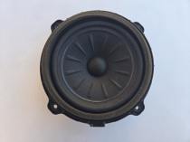 Динамик Hyundai Tucson TL 2015-2021 Задн. Лев.