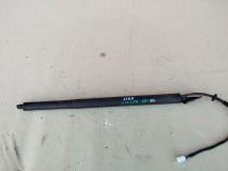 Амортизатор двери багажника Hyundai Tucson TL 2015-2021 Задн. Прав.