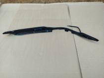 Датчик положения двери багажника Lexus RX 4 GGL25L GYL25L AGL20L AGL25L 2015-2022  Лев.