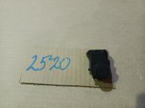 Датчик парковки Hyundai Tucson TL 2015-2021 Задн. 