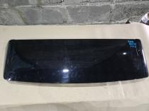 Спойлер Toyota RAV4 50 XA50 2018-2023  