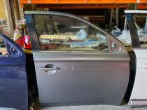 Дверь Mitsubishi Outlander 3 GF 2012-2015 Перед. Прав.