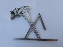 Стеклоподъемный механизм Honda CRV 4 RM 2012-2018 Перед. Прав.