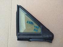 Форточка двери Toyota RAV4 50 XA50 2018-2023 Перед. Прав.