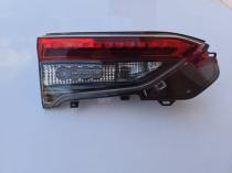 Фонарь Toyota RAV4 50 XA50 2018-2023 Задн. Лев.