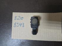 Датчик парковки Toyota Corolla E210 E210 2018- Задн. 