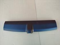 Обшивка двери багажника Toyota RAV4 50 XA50 2018-2023  