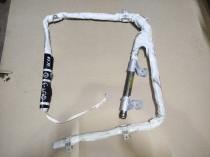 Подушка безопасности боковая Mitsubishi Outlander 3 GF 2012-2023  Лев.