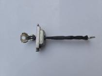 Ограничитель двери Toyota RAV4 50 XA50 2018-2023 Задн. Прав.