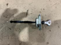 Ограничитель двери Toyota RAV4 50 XA50 2018-2023 Задн. Прав.