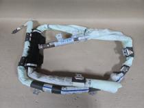 Подушка безопасности боковая Kia Sorento Prime UM   Лев.