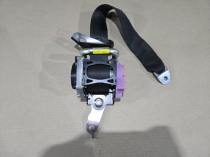 Ремень безопасности Toyota Corolla E210 E210 2018-2024 Задн. Лев.