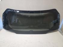 Стекло крышки багажника Toyota RAV4 50 XA50 2018-  