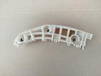 Кронштейн крыла Mitsubishi Outlander 3 GF 2012-2021 Перед. Лев.