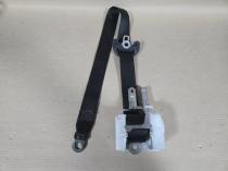 Ремень безопасности Lexus UX MZAA10L MZAH10L 2018- Перед. Лев.