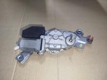 Мотор дворников Lexus RX 4 GGL25L GYL25L AGL20L AGL25L 2015-2022 Задн. 