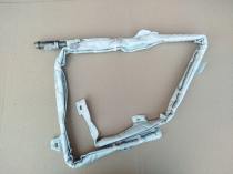 Подушка безопасности боковая Lexus NX AYZ10L AYZ15L ZGZ10L ZGZ15L 2014-2021  Прав.