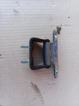 Петля двери багажника Kia Sportage QL 2015-2021 Задн. 