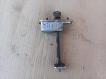 Ограничитель двери Hyundai Tucson TL 2015-2021 Задн. Прав.