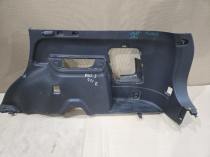 Обшивка багажника Mitsubishi Outlander 3 GF 2012-2022 Задн. Прав.