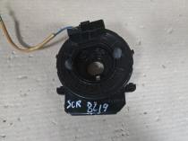 Подрулевой шлейф Kia Sorento Prime UM 2014-2020  