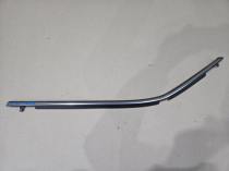 Бархотка двери Toyota C-HR MAXH10 2016-2023 Задн. Лев.