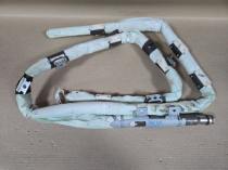 Подушка безопасности боковая Kia Sorento Prime UM 2014-2020  Прав.