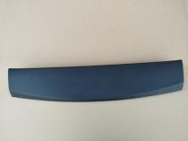 Обшивка двери багажника Lexus NX AYZ10L AYZ15L ZGZ10L ZGZ15L 2014-2021  