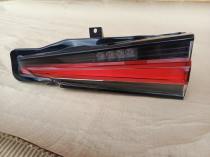 Фонарь Lexus NX AYZ10L AYZ15L ZGZ10L ZGZ15L 2017-2021 Задн. Прав.