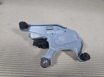 Мотор дворников Toyota RAV4 50 XA50 2018-2024 Задн. 