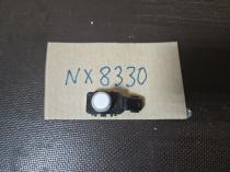 Датчик парковки Lexus NX AYZ10L AYZ15L ZGZ10L ZGZ15L 2014-2021 Задн. 