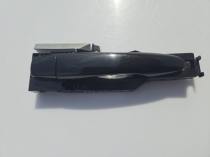 Ручка двери внешняя Nissan Qashqai J11 2013-2022 Задн. Прав.