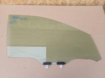 Стекло двери Toyota RAV4 50 XA50 2018-2023 Перед. Прав.