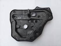 Дверная карта Mazda CX-5 1 KE 2011-2017 Задн. Прав.