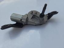 Мотор дворников Kia Sportage QL 2015-2021 Задн. 