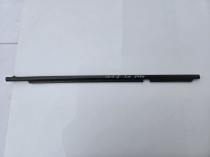 Бархотка двери Mazda CX-5 1 KE 2011-2017 Задн. Прав.