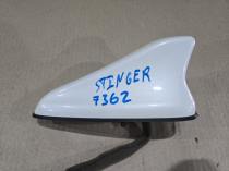 Антенна Kia Stinger J5 2017-  