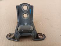 Петля двери верхняя Nissan X-TRAIL T32R 2013-2022 Перед. Прав.