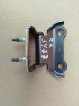 Петля двери багажника Lexus RX 4 GGL25L GYL25L AGL20L AGL25L 2015-2023  