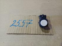 Датчик парковки Mitsubishi Outlander 3 GF 2012-2023 Задн. 