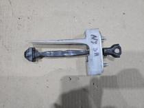 Ограничитель двери Lexus NX AYZ10L AYZ15L ZGZ10L ZGZ15L 2014-2021 Задн. Прав.